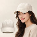 Hermes Baseball Cap - image 1