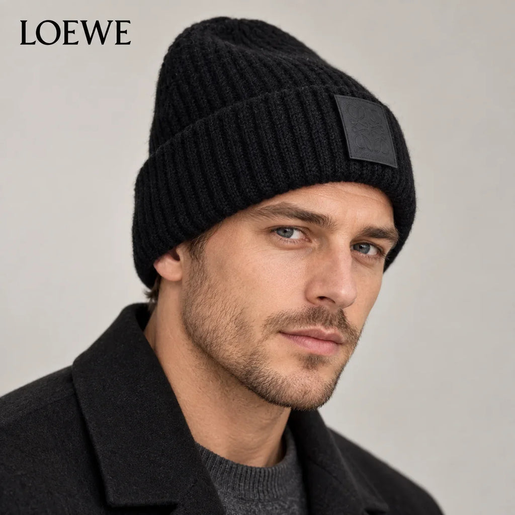 Loewe Beanie - image 1