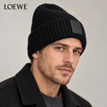 Loewe Beanie - image 1
