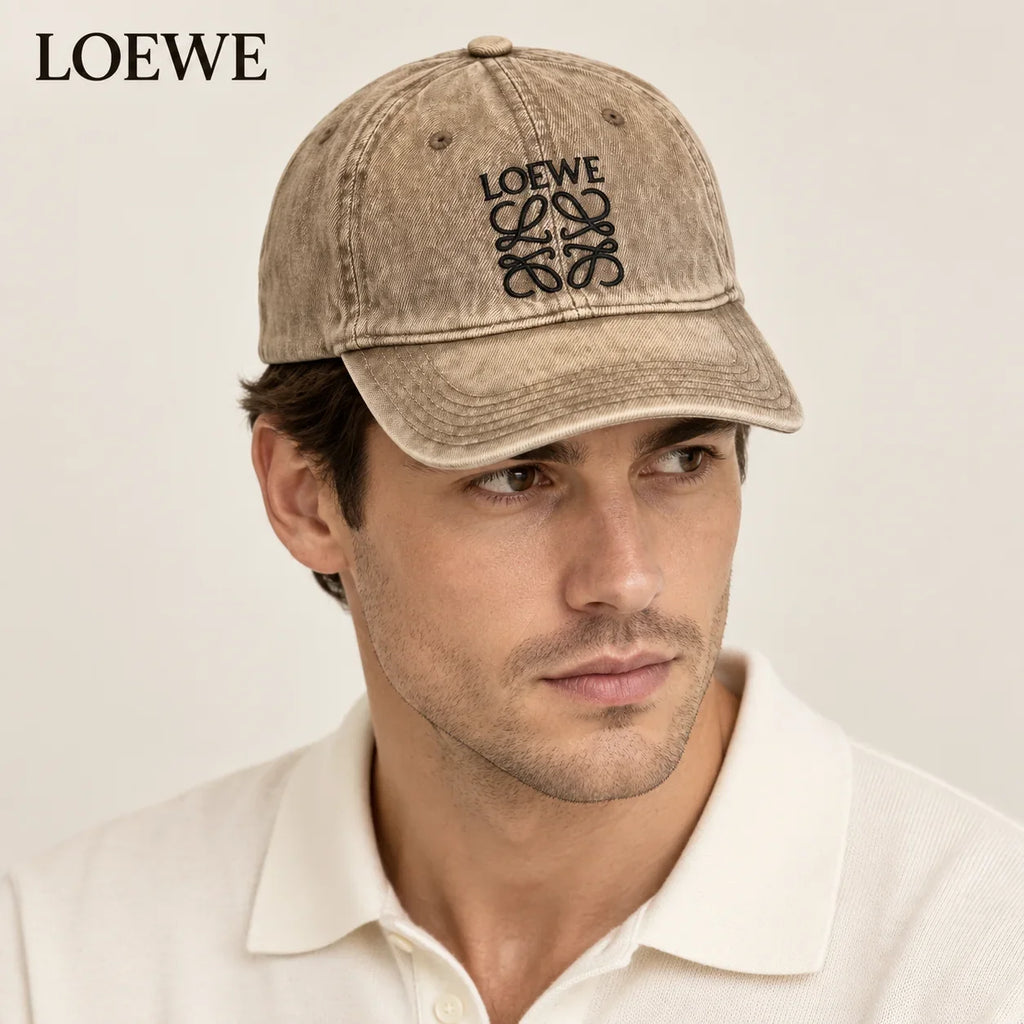 Loewe Hat - image 1