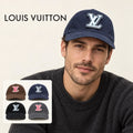 Fashion Hat - image 1