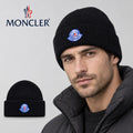 Moncler Beanie - image 1