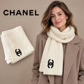 Fashion Hat - image 1