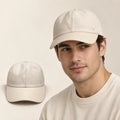 Hermes Baseball Cap - image 1