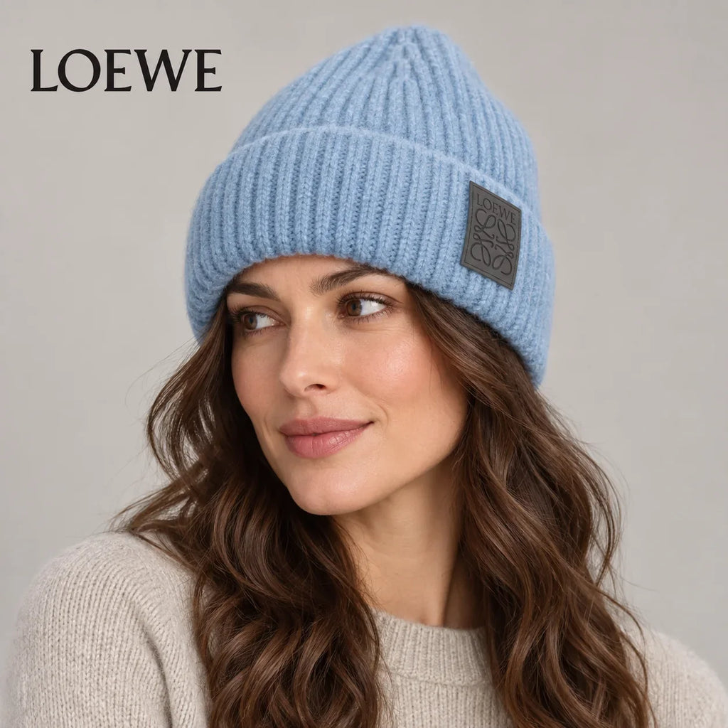 Loewe Beanie - image 1
