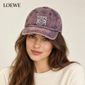 Loewe Hat - image 1