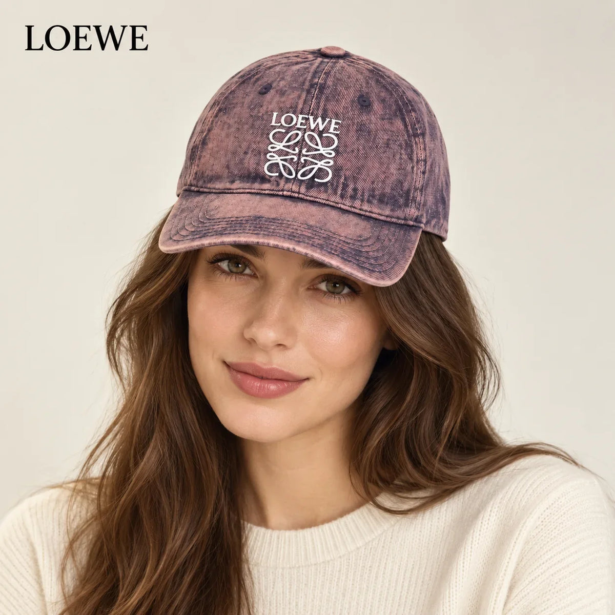Loewe Hat - image 1