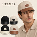 Hermes Baseball Cap - image 1