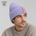 Loewe Beanie - image 1
