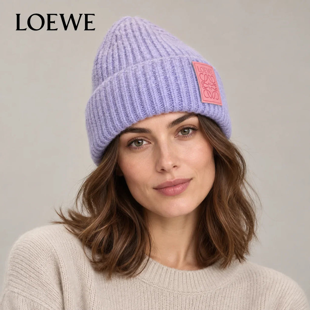 Loewe Beanie - image 1