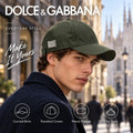 Baseball Cap - image 1