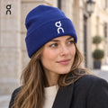 Fashion Hat - image 1