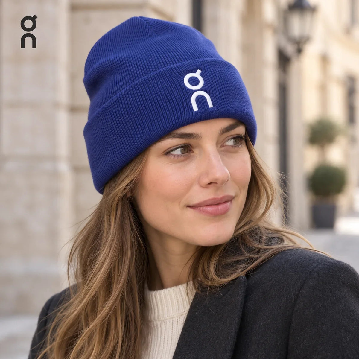 Fashion Hat - image 1