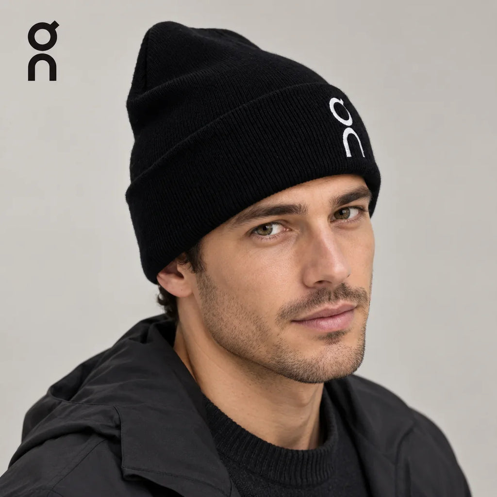 Beanie - image 1