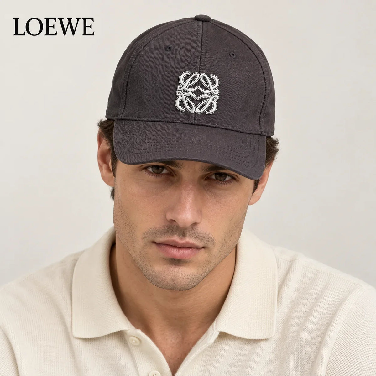 Loewe Hat - image 1