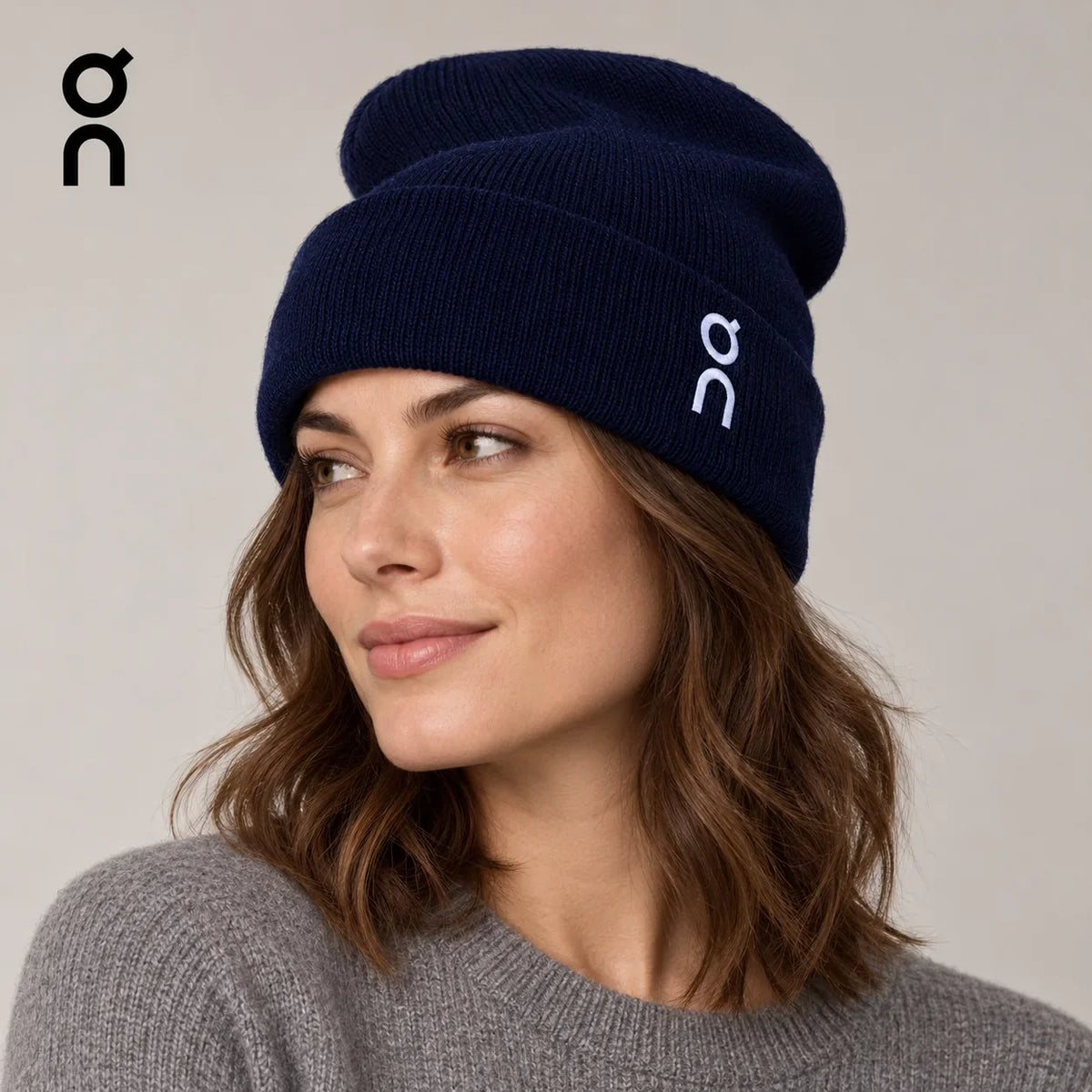 Beanie - image 1