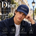 Dior Baseball Cap - image 1