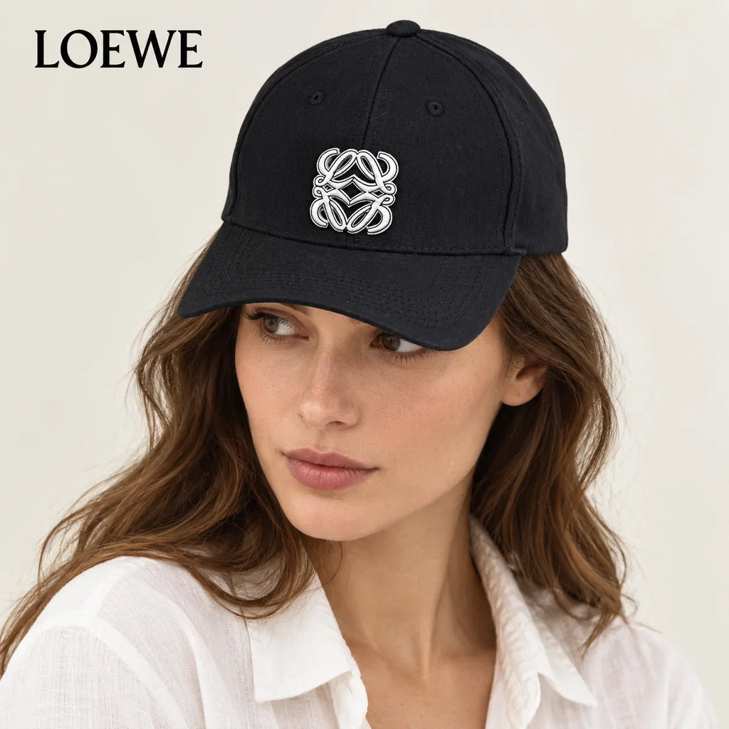 Loewe Hat - image 1