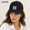 Loewe Hat - image 1