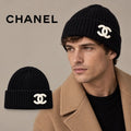 Chanel Beanie - image 3