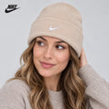 Fashion Hat - image 1