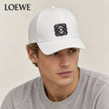 Loewe Hat - image 1