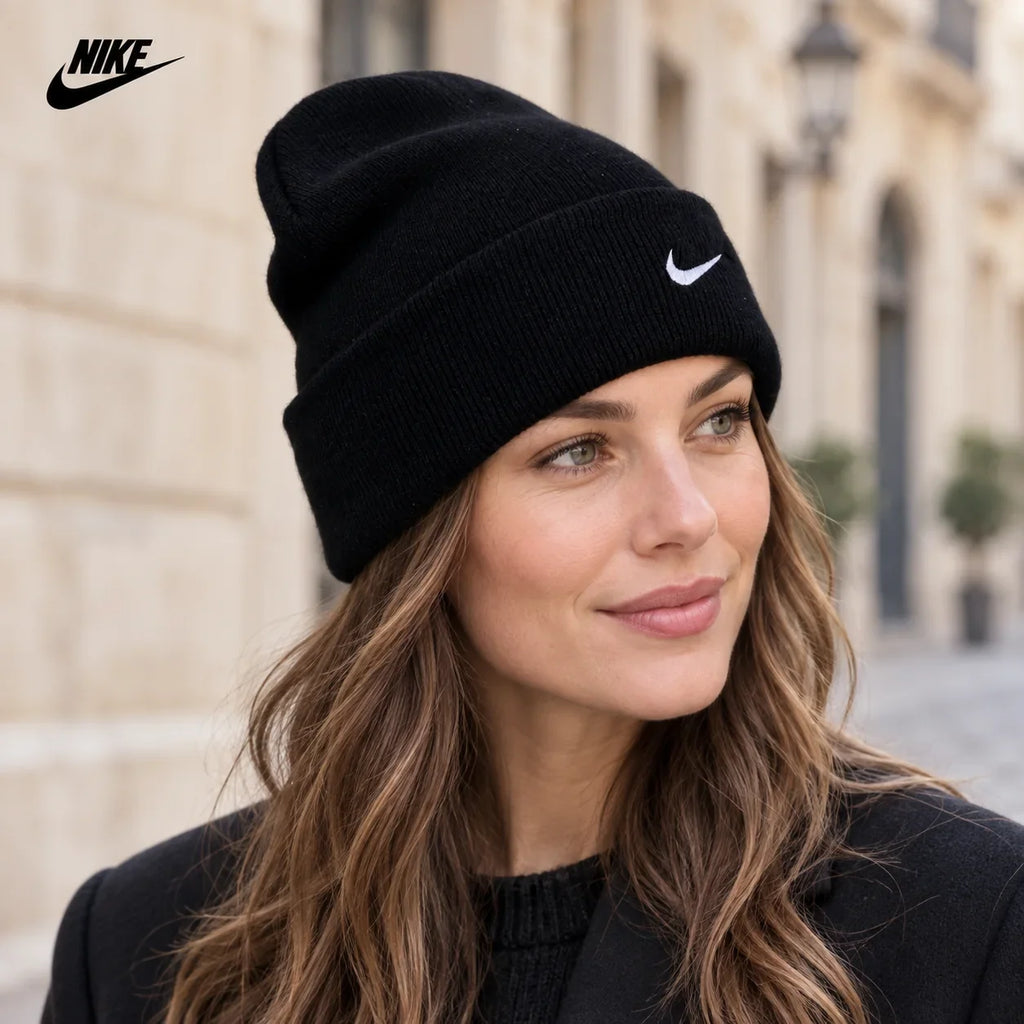Beanie - image 1