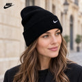 Beanie - image 1
