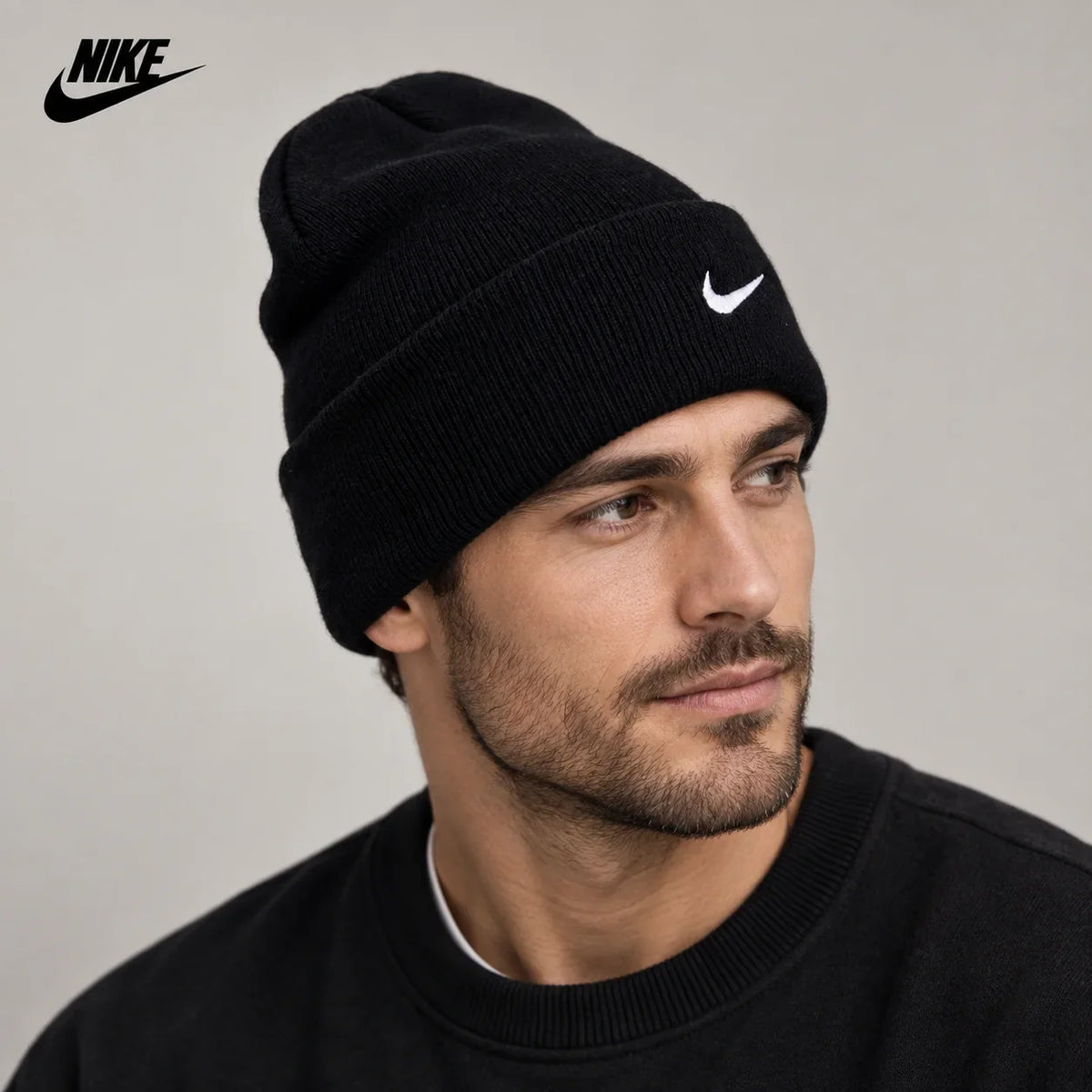 Beanie - image 1