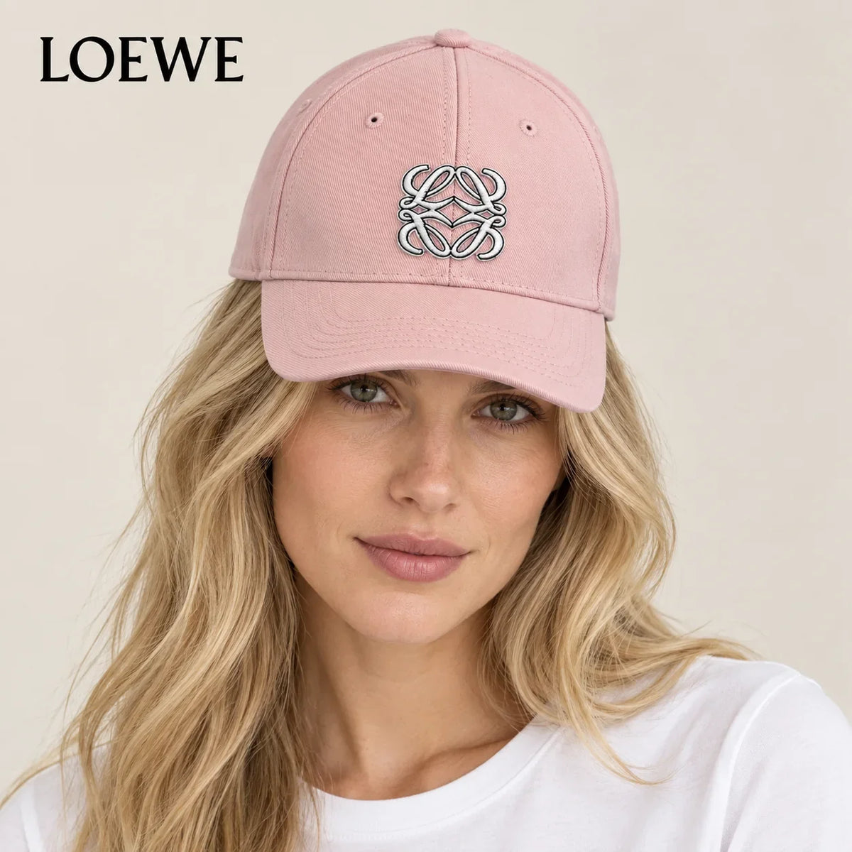 Loewe Hat - image 1