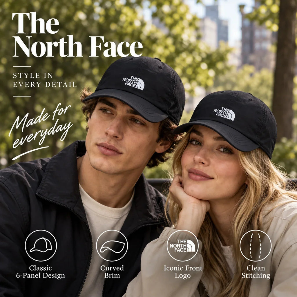 Baseball Cap - image 1