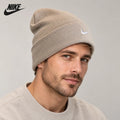 Beanie - image 1