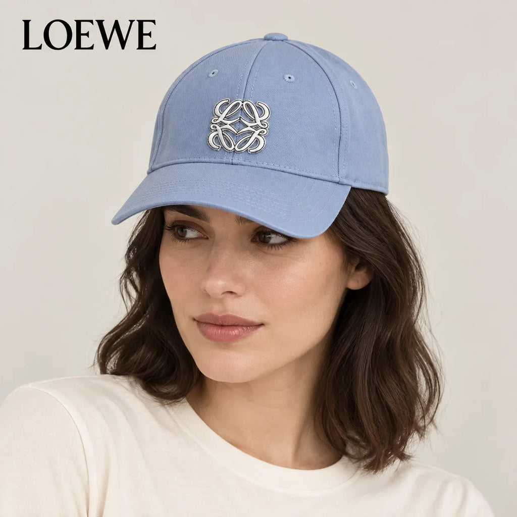 Loewe Hat - image 1