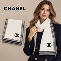 Fashion Hat - image 1
