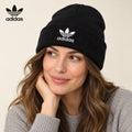 Fashion Hat - image 1
