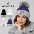 Fashion Hat - image 1