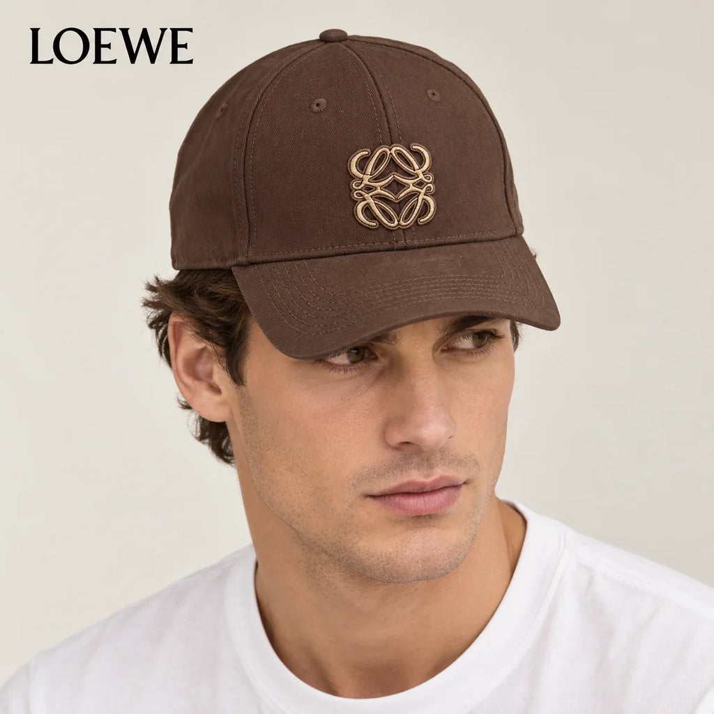 Loewe Hat - image 1
