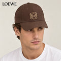 Loewe Hat - image 1