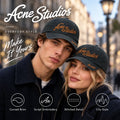 Baseball Cap - image 1
