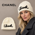 Chanel Beanie - image 2