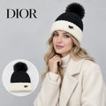 Moncler Beanie - image 1