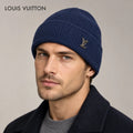 Fashion Hat - image 1