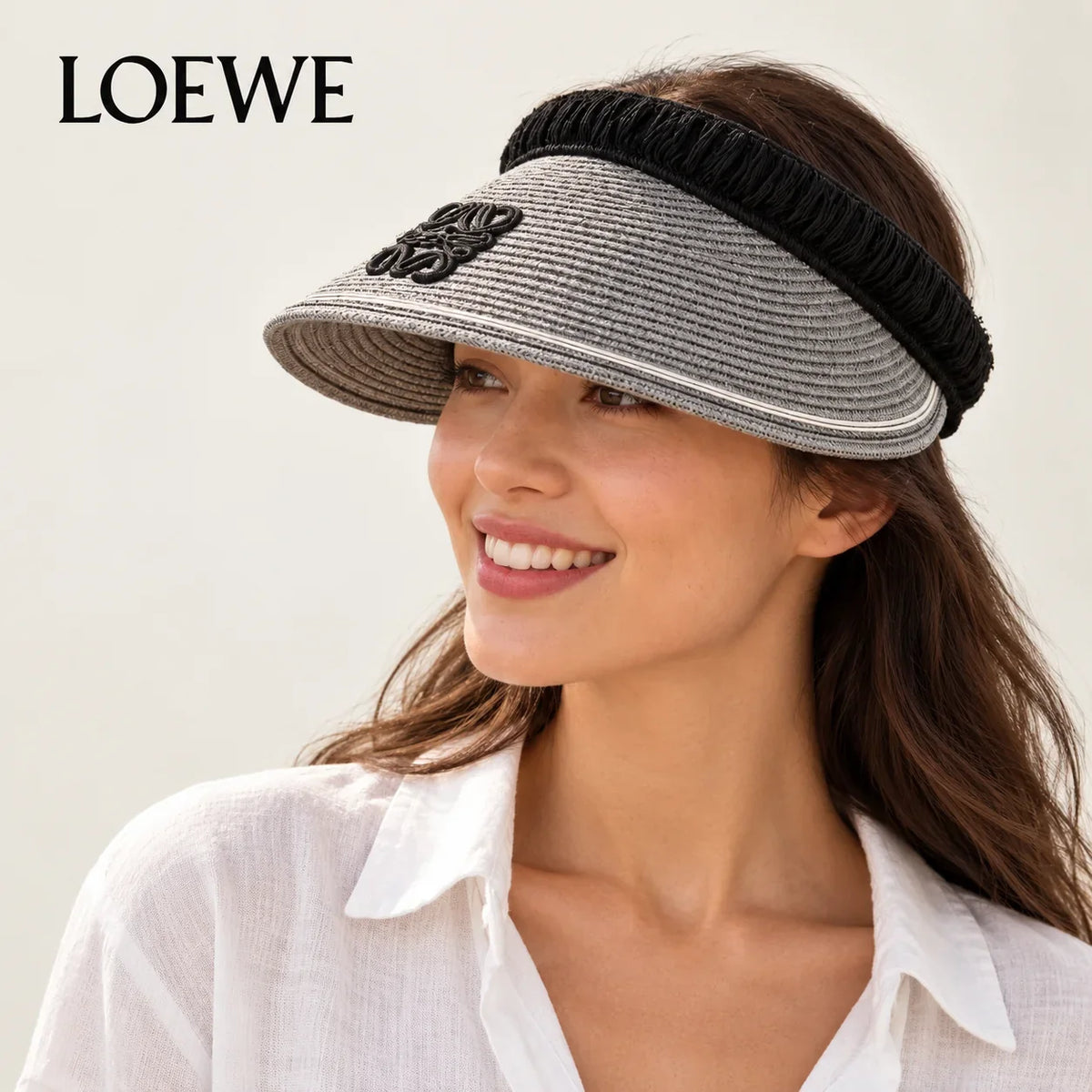 Loewe Visor - image 1