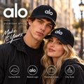 Baseball Cap - image 1