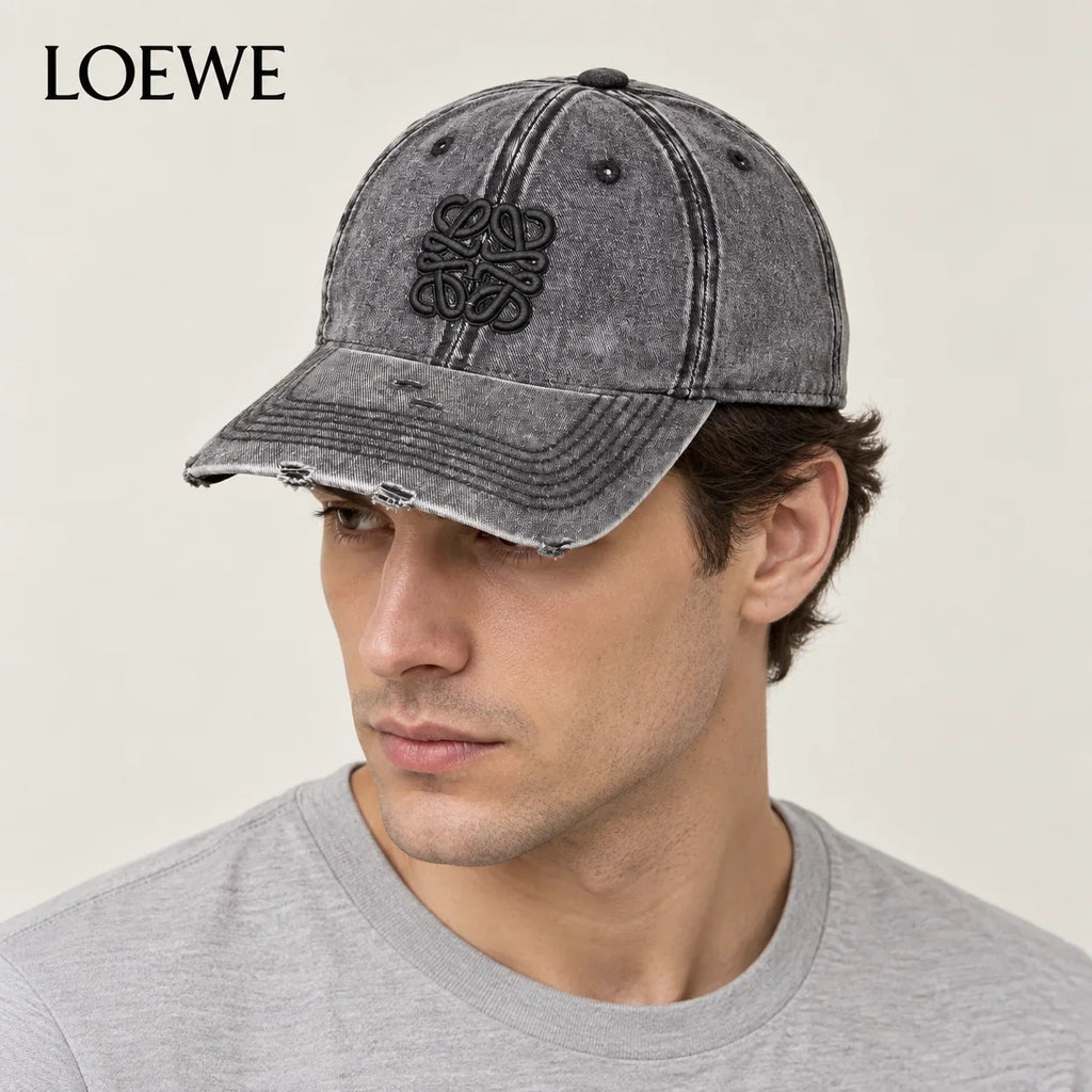 Loewe Hat - image 1
