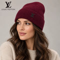 Louis Vuitton Baseball Cap - image 1
