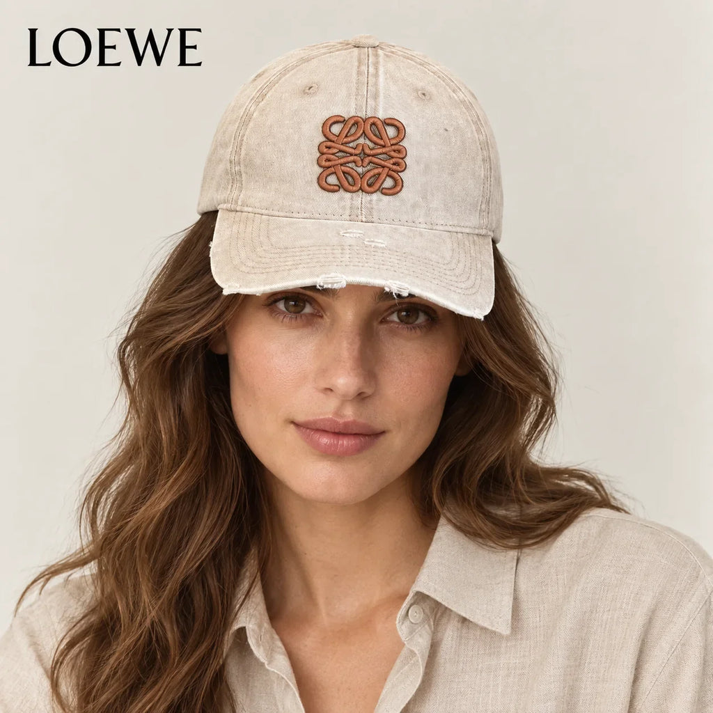 Loewe Hat - image 1