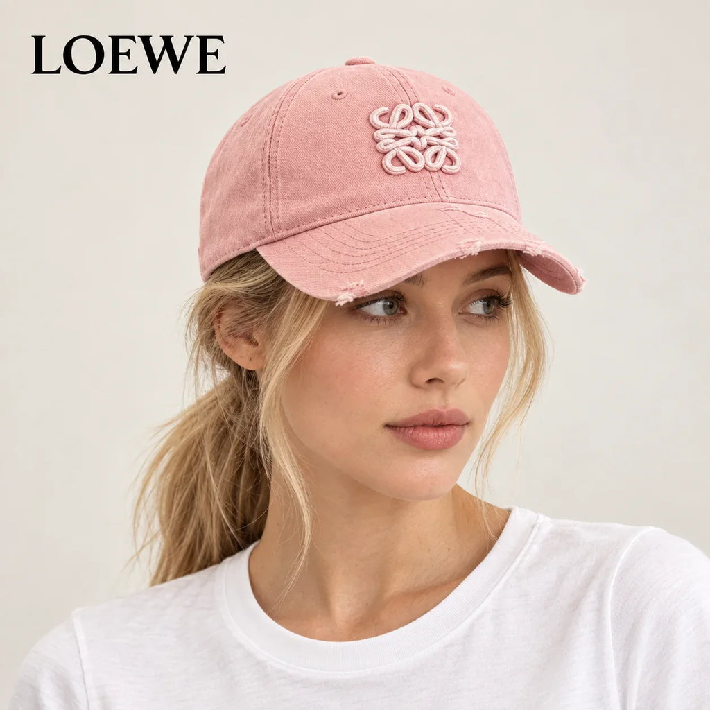 Loewe Hat - image 1