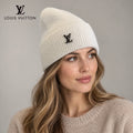 Louis Vuitton Baseball Cap - image 1