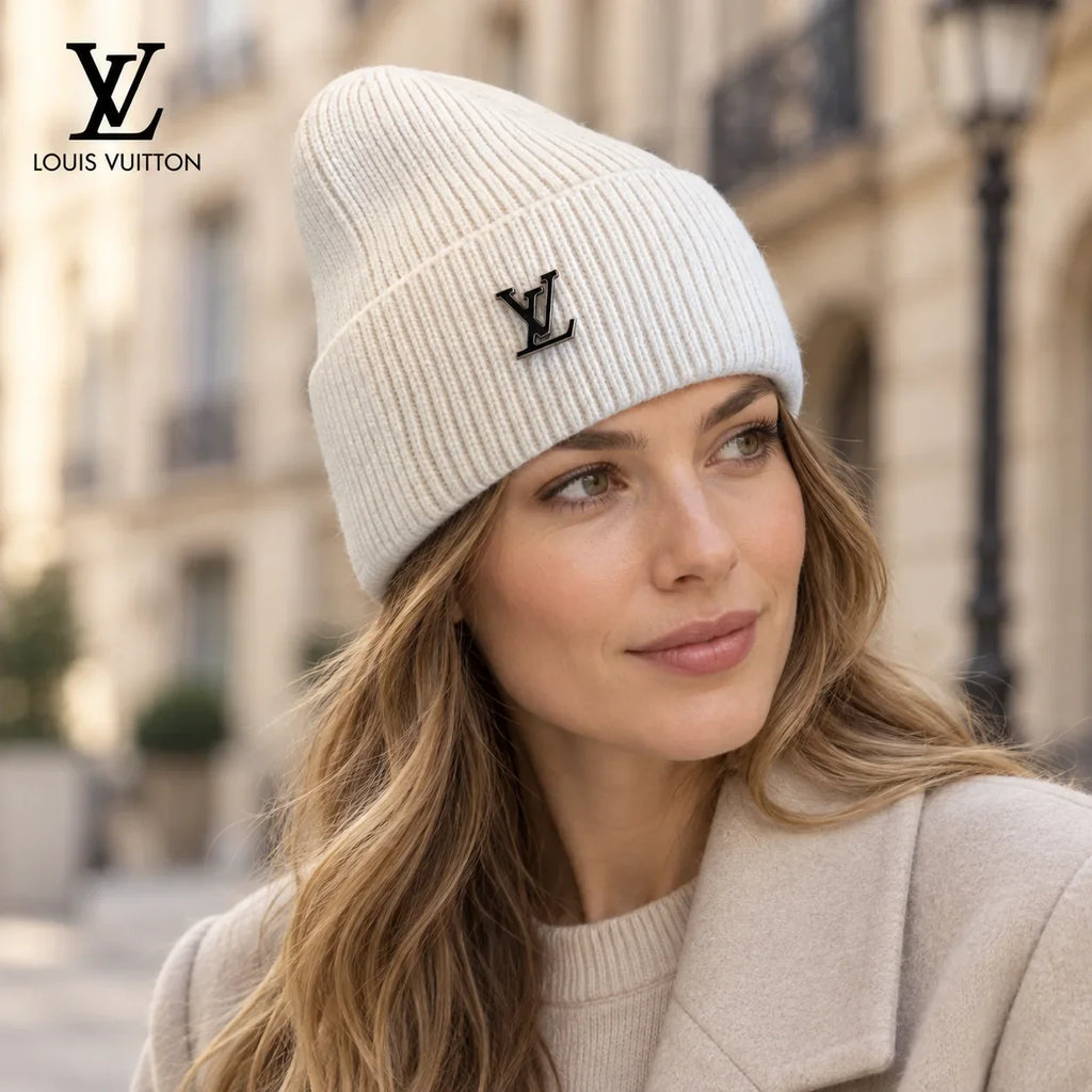 Louis Vuitton Baseball Cap - image 1